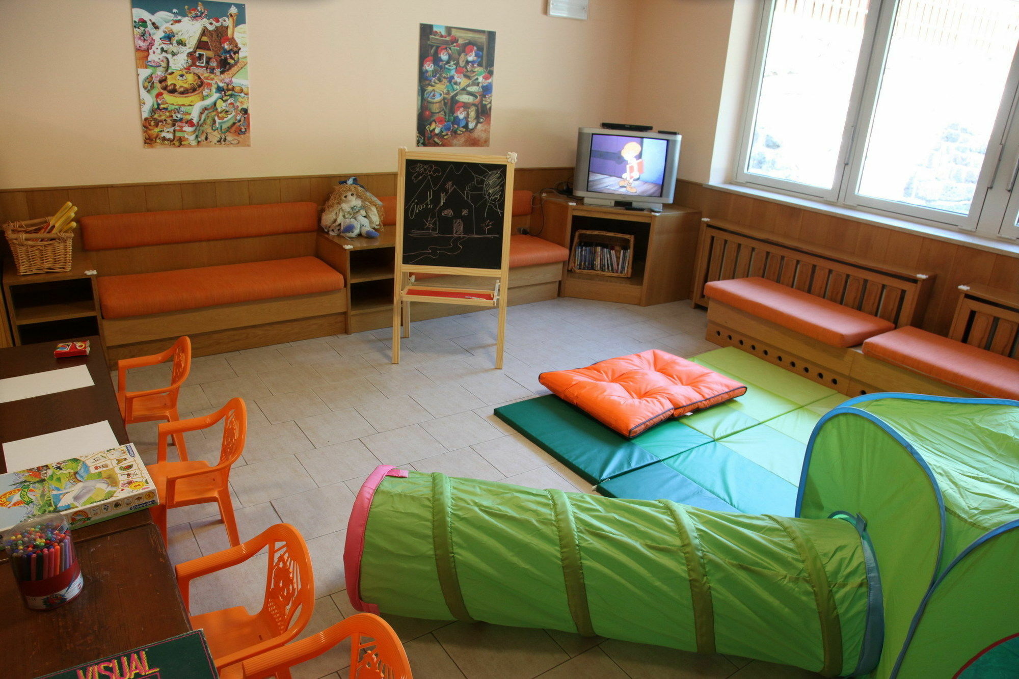 Gh Hotel Fratazza Сан-Мартино-ди-Кастроцца Экстерьер фото
